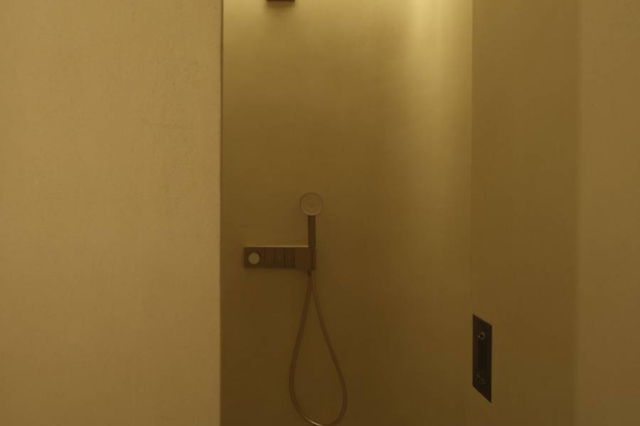 img2
