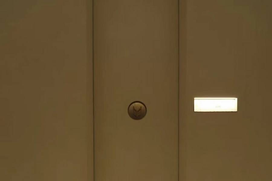 img47
