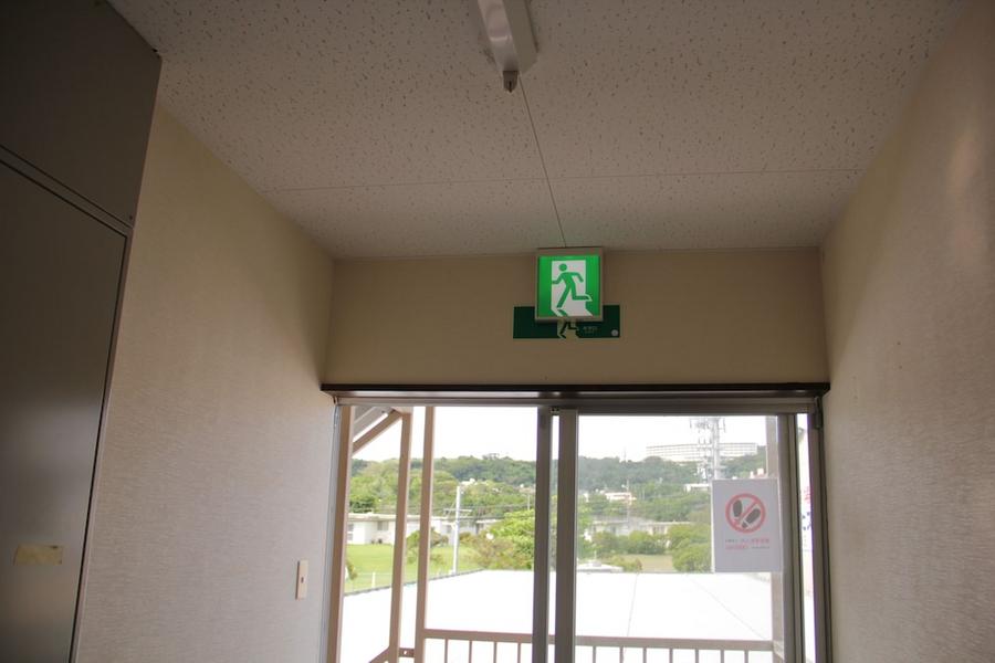 img19