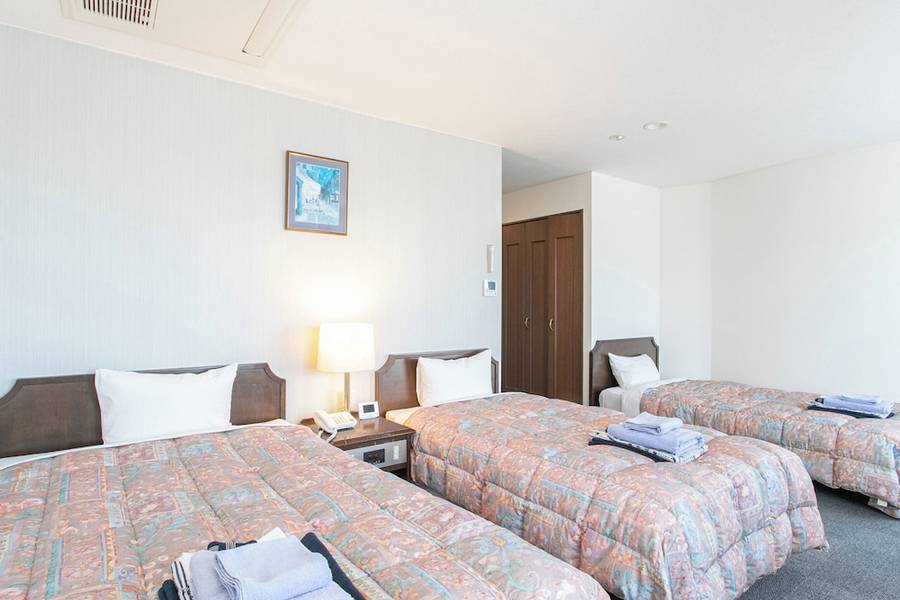 img57