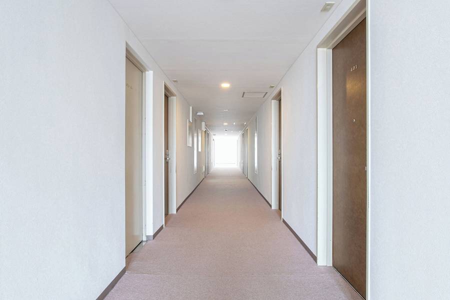 img79