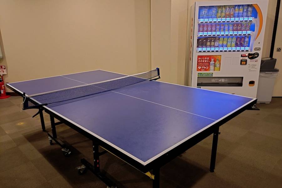 img20