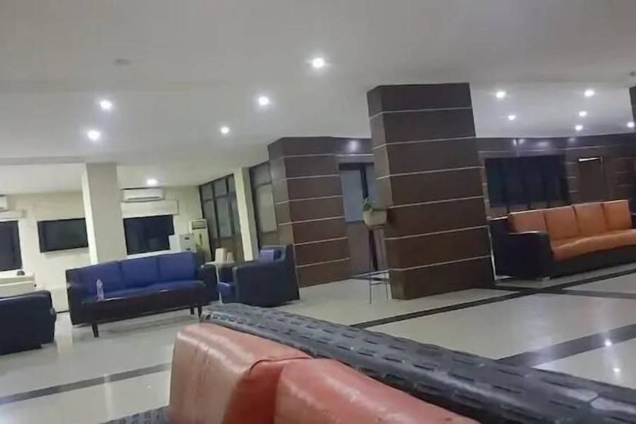 img10