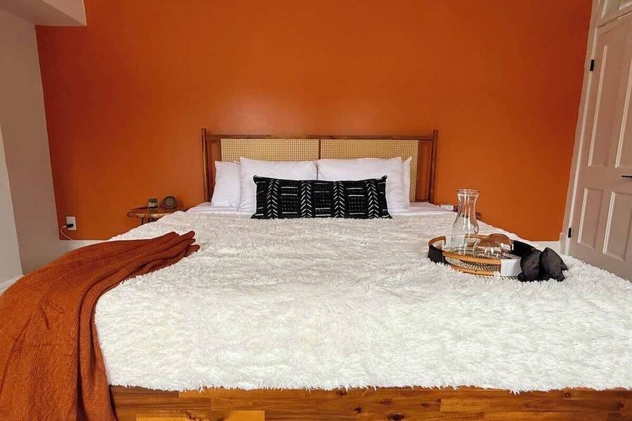 img29