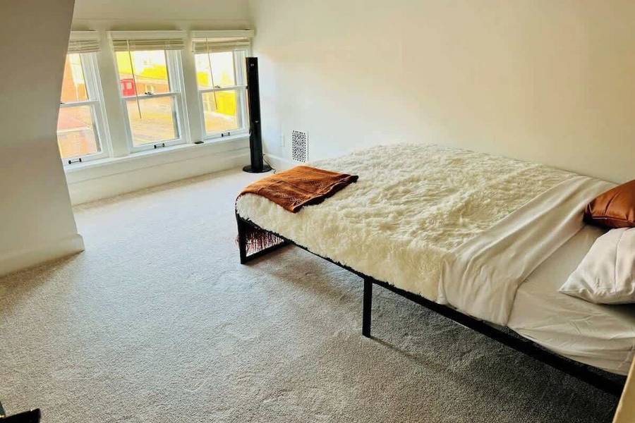 img20