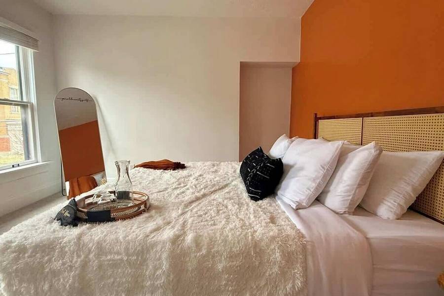 img21