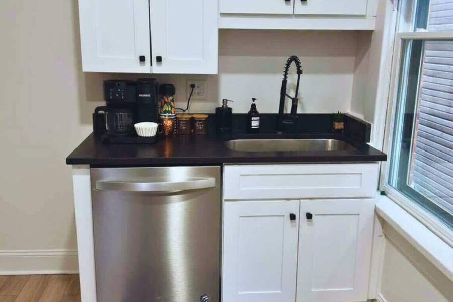 img26