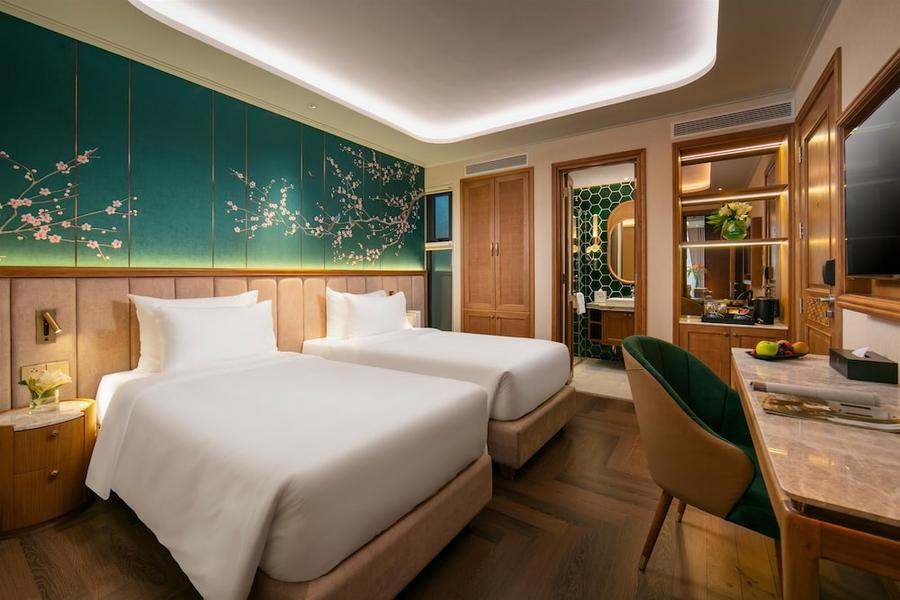 
                                                                                                        河內普羅維伯飯店
                                                                                                        