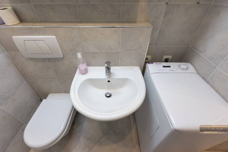 img1