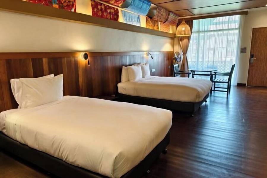 img16