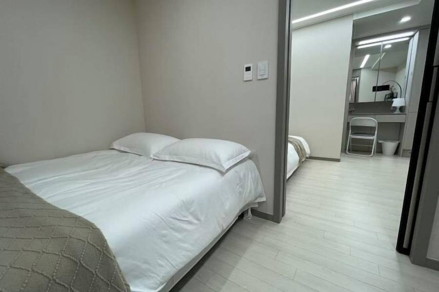 img45