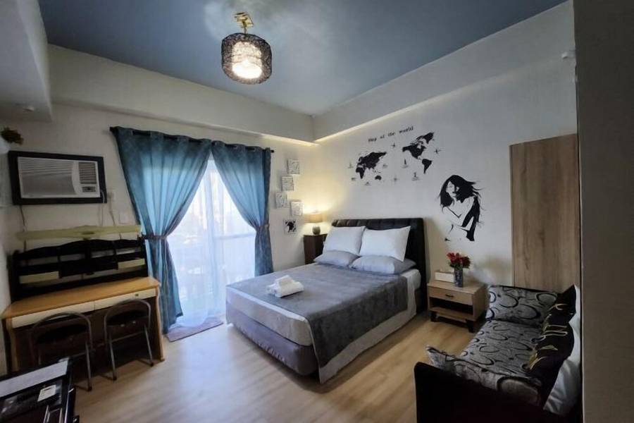 img17