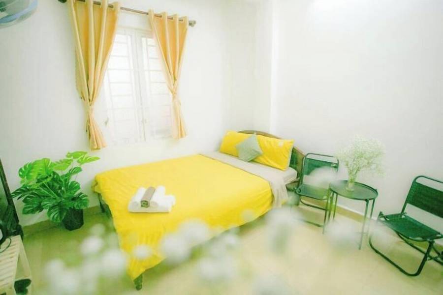 img7