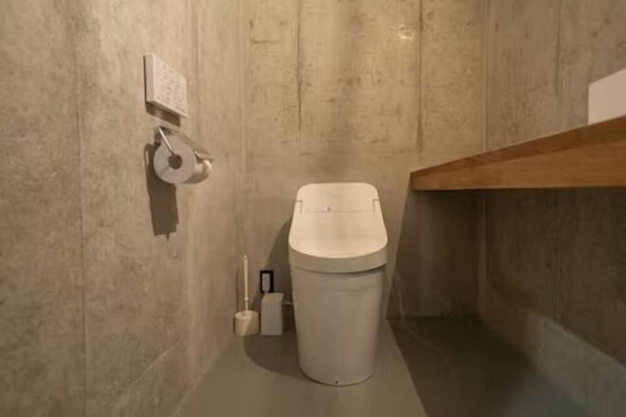 img20