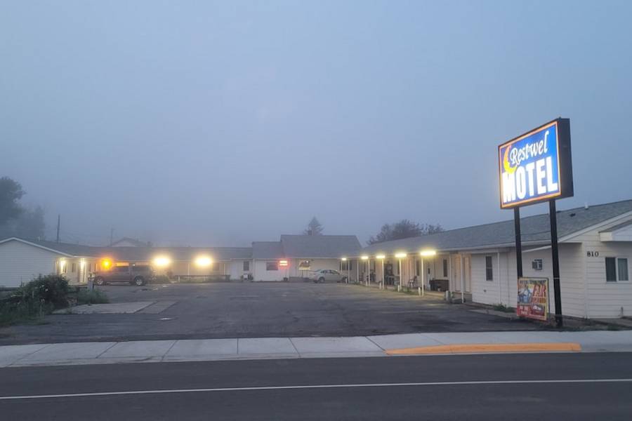 img7