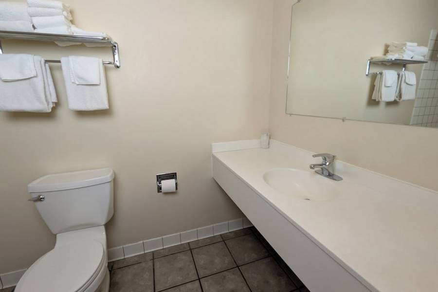 img18
