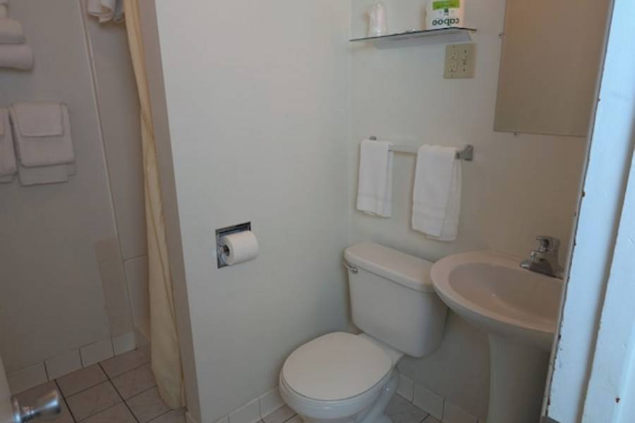 img45
