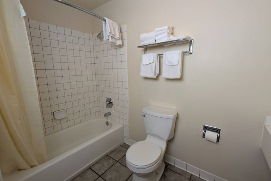 img15