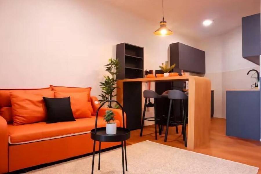 img222