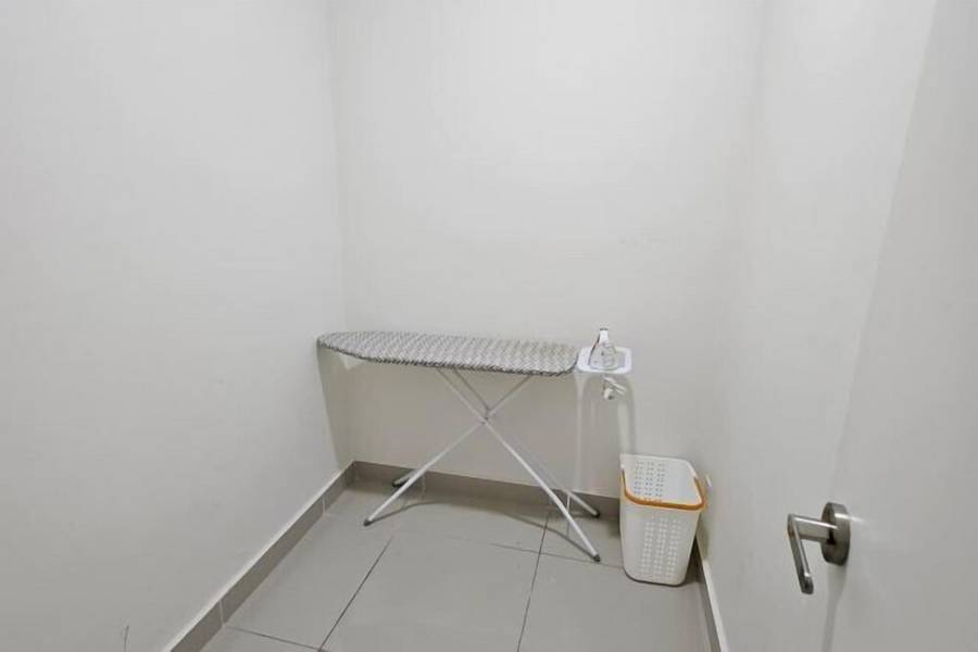 img246