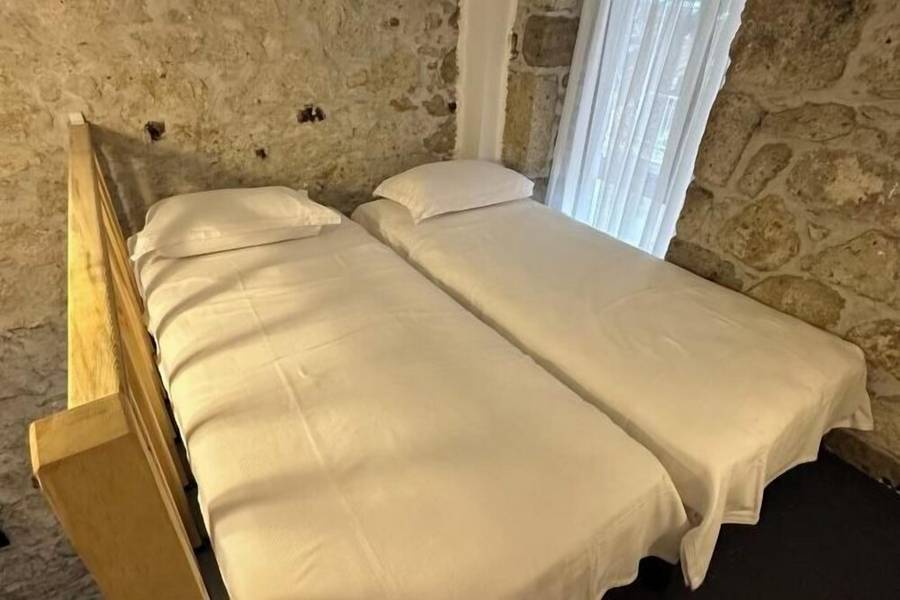 img20