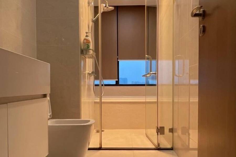 img28