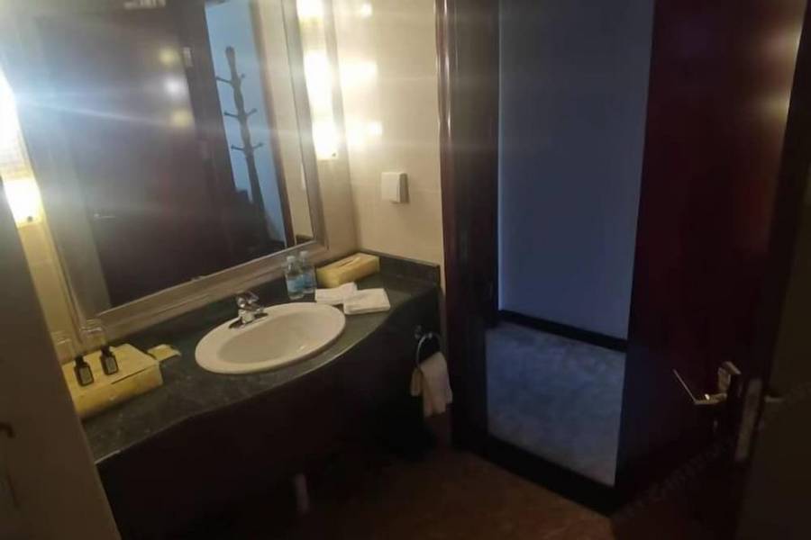 img19