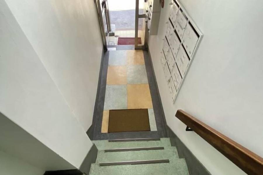 img1