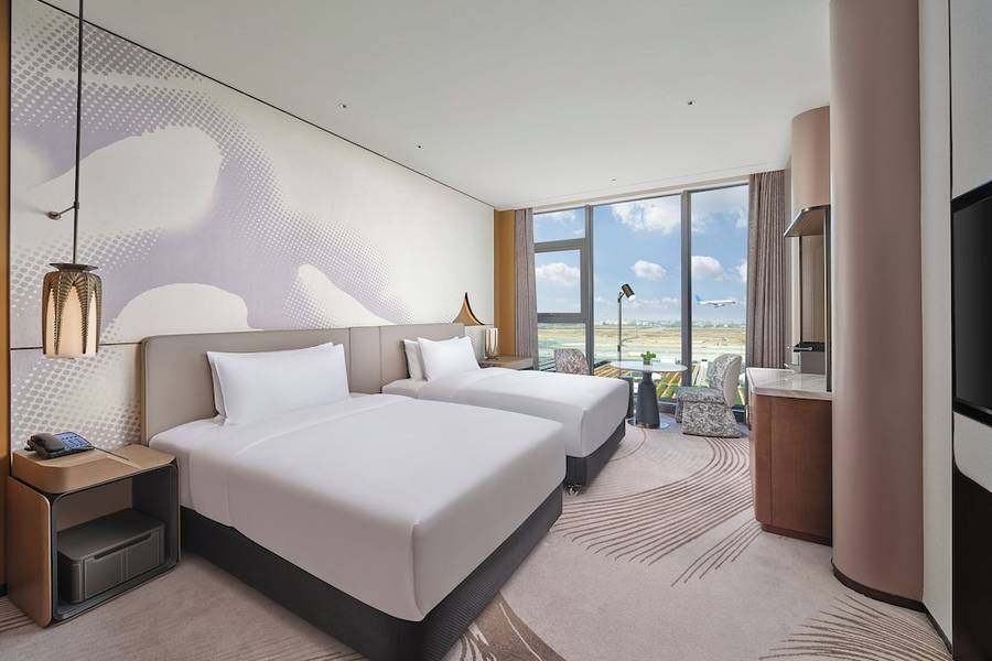 img10