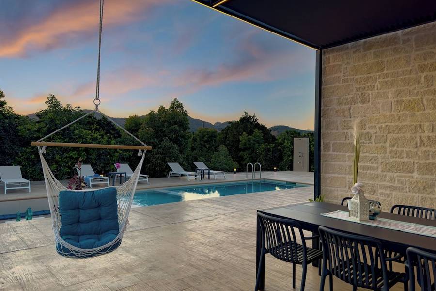 img51