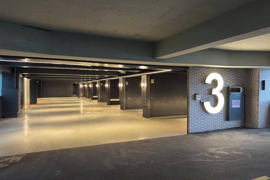 img25