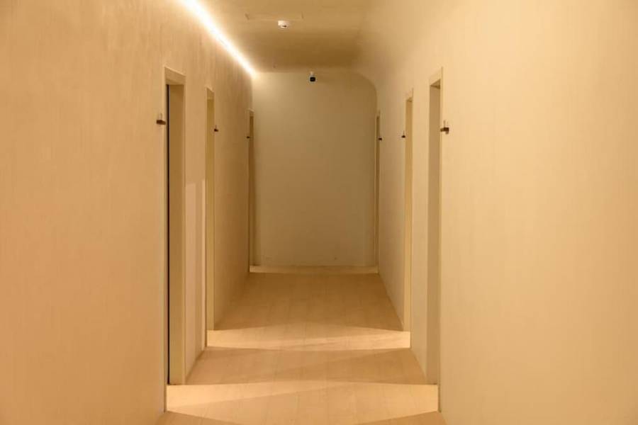 img1