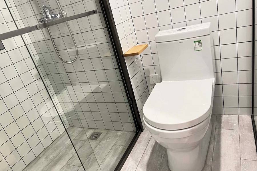 img18
