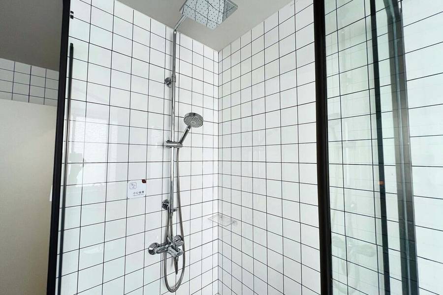 img12