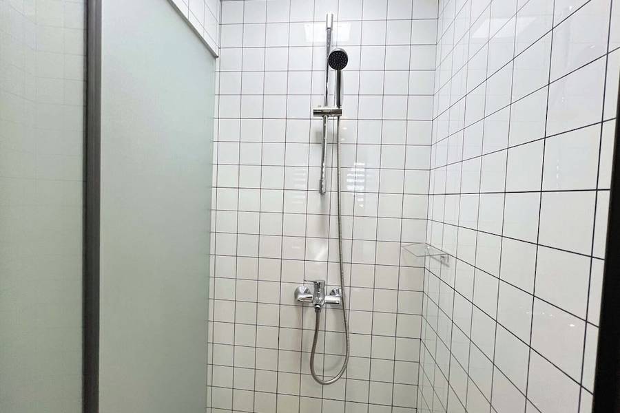 img23