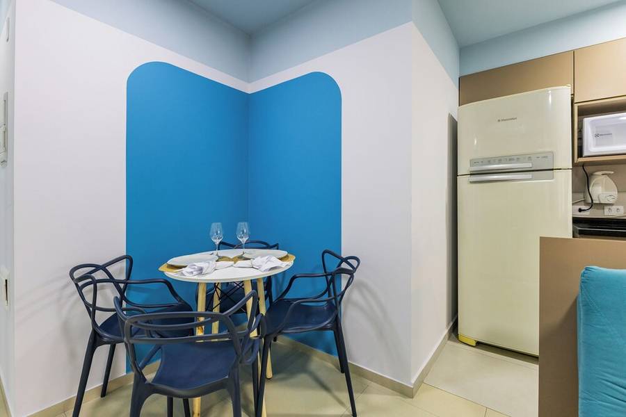 img20