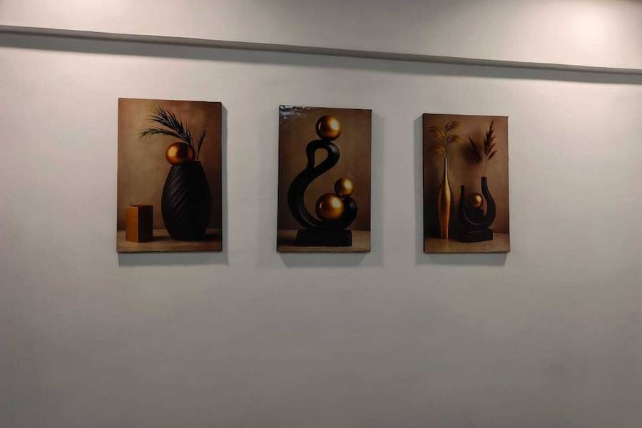 img1