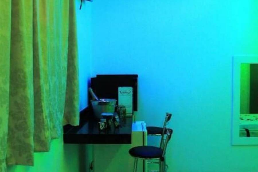 img1