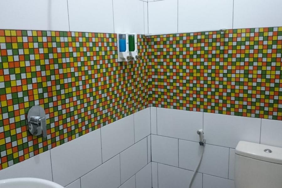img23
