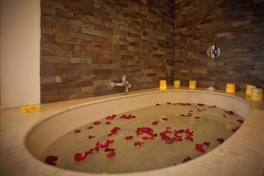img10