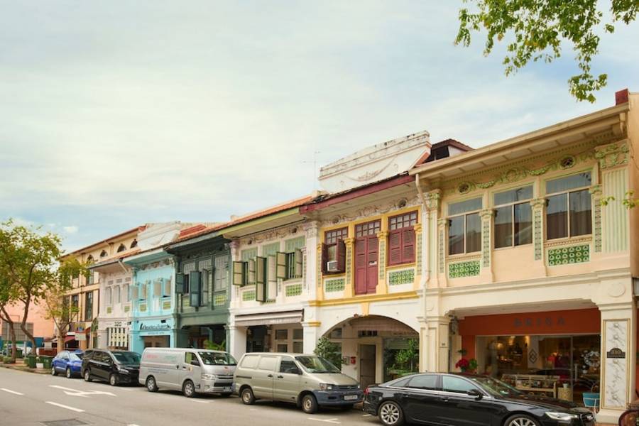 img24