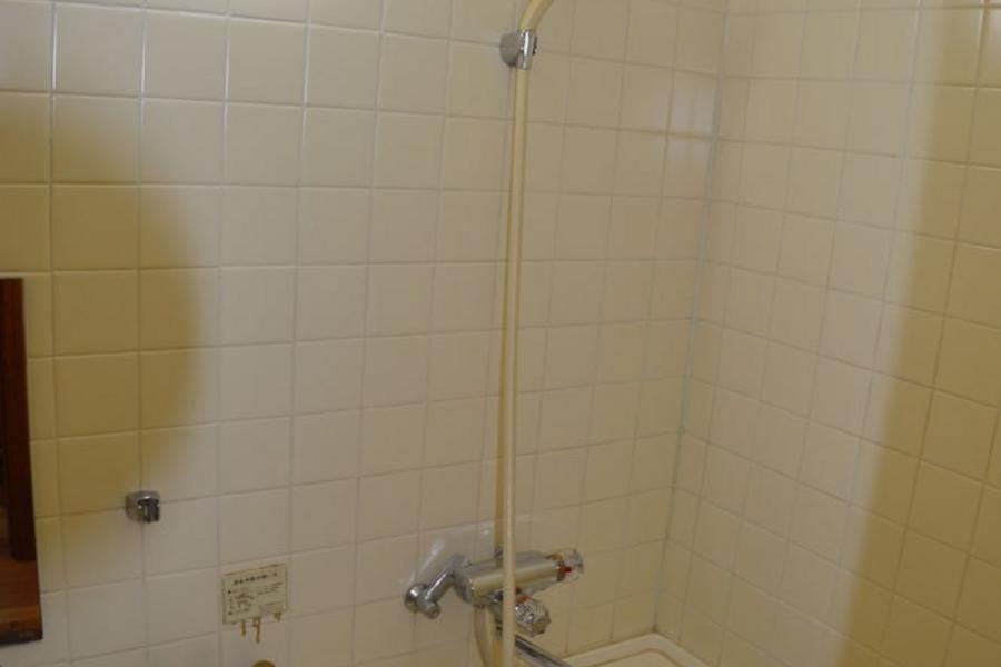 img28