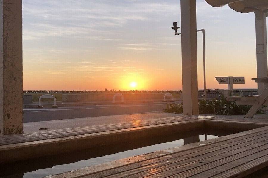 img1