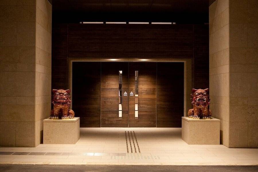 img7