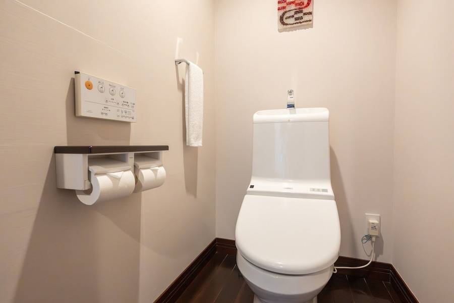 img217