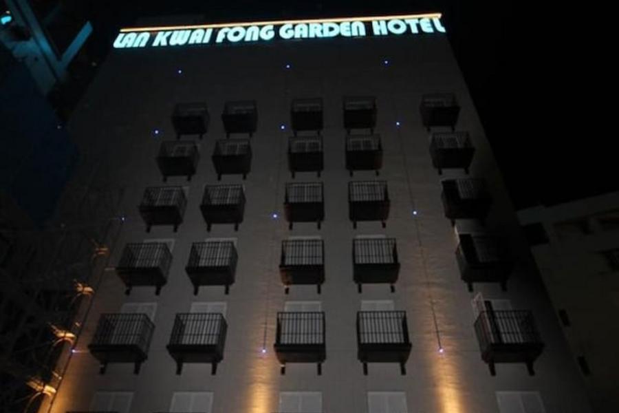 img11