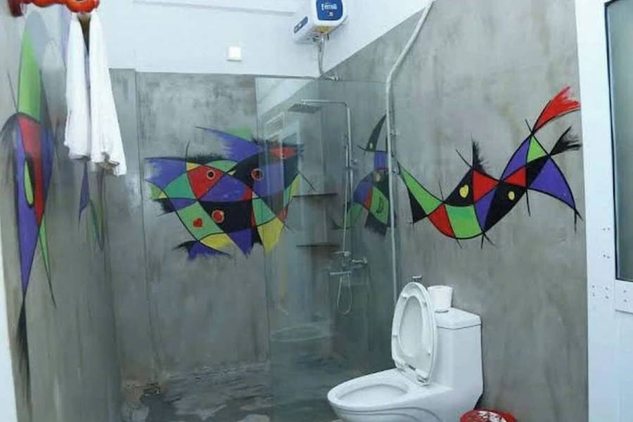 img3