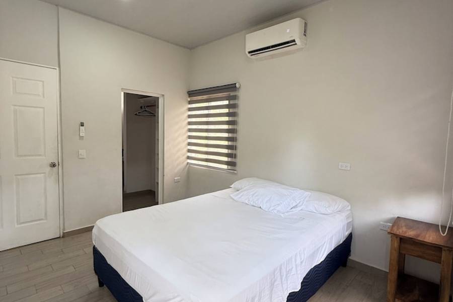 img20