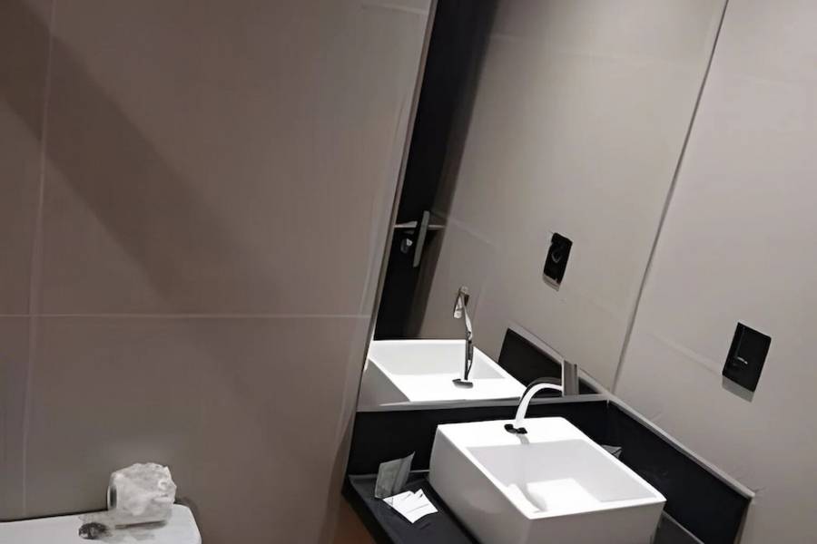 img15