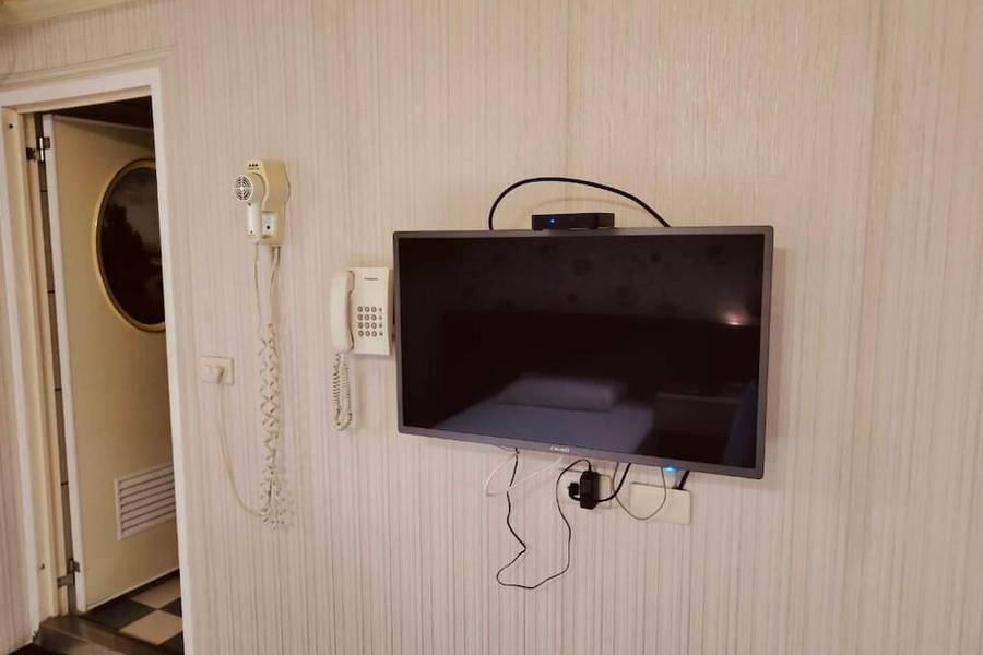 img1